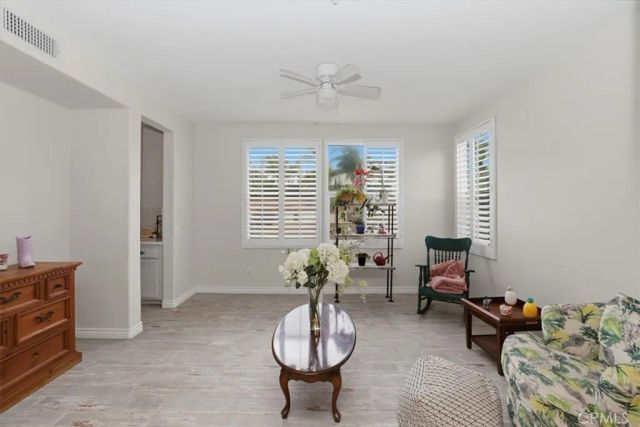 856 Harness, Norco, CA 92860
