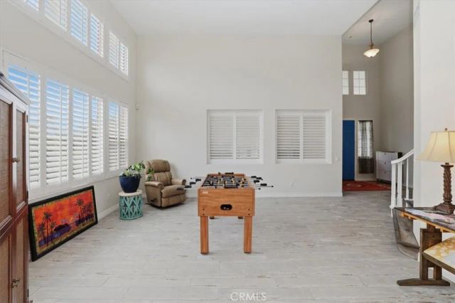 856 Harness, Norco, CA 92860
