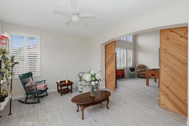 856 Harness, Norco, CA 92860