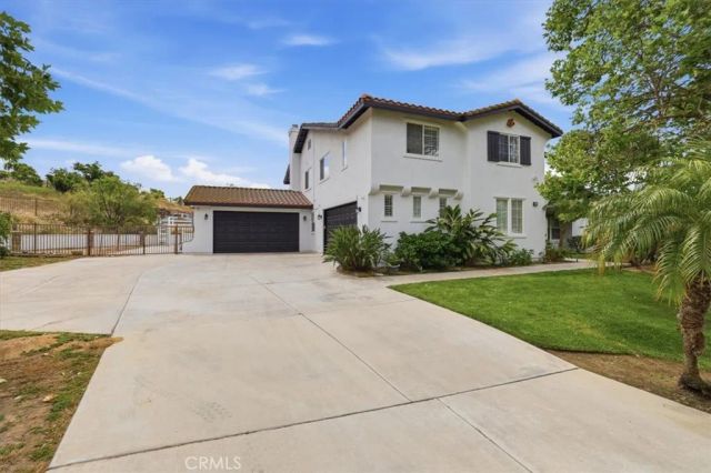 856 Harness, Norco, CA 92860