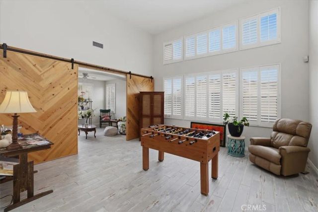856 Harness, Norco, CA 92860