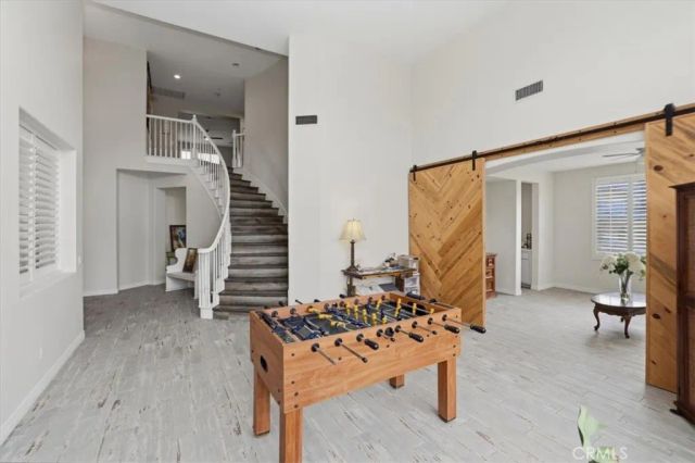 856 Harness, Norco, CA 92860