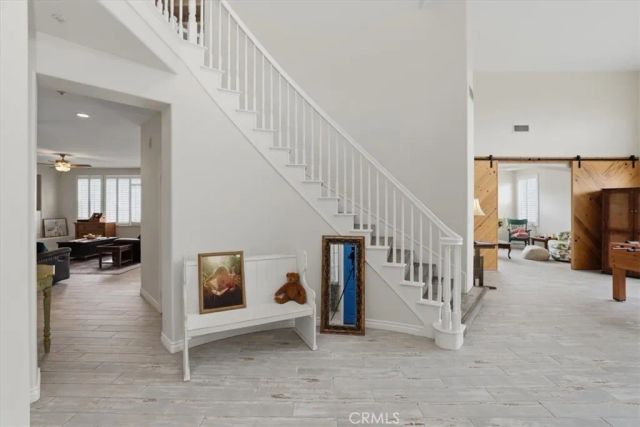 856 Harness, Norco, CA 92860