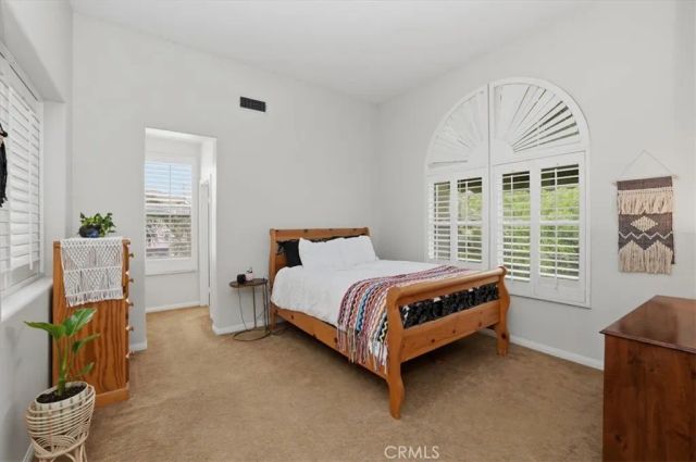 856 Harness, Norco, CA 92860