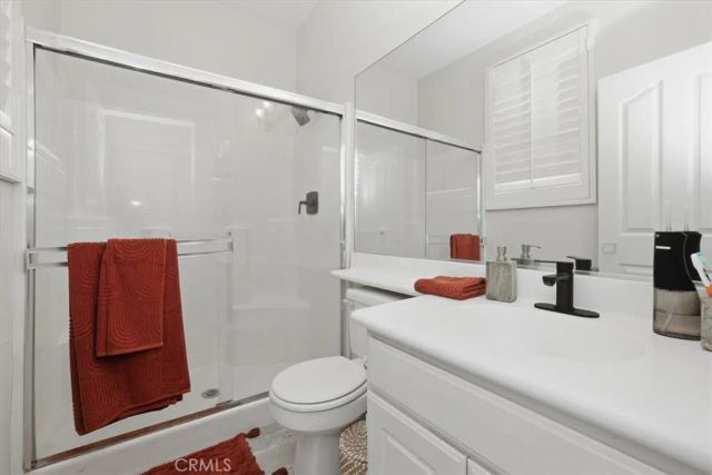 856 Harness, Norco, CA 92860