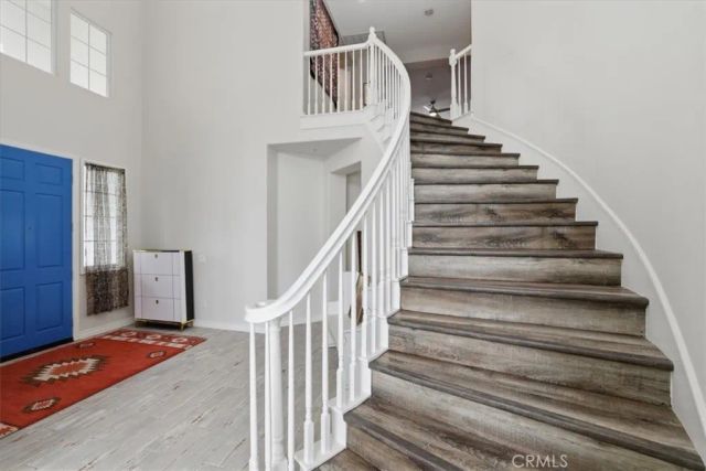 856 Harness, Norco, CA 92860