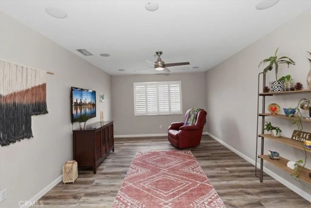 856 Harness, Norco, CA 92860