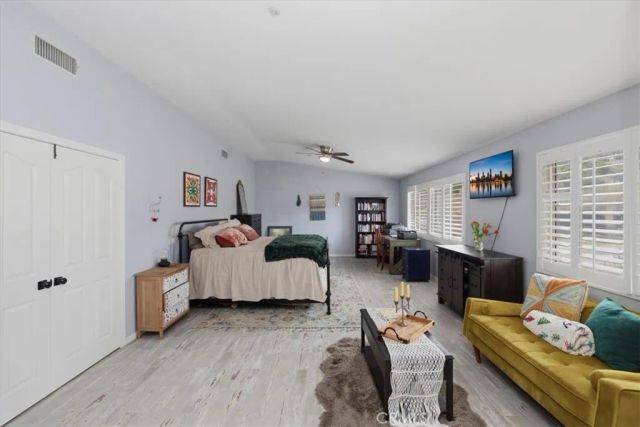 856 Harness, Norco, CA 92860