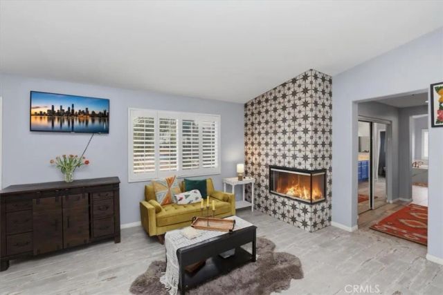 856 Harness, Norco, CA 92860