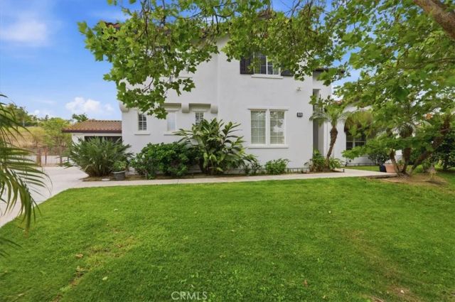 856 Harness, Norco, CA 92860