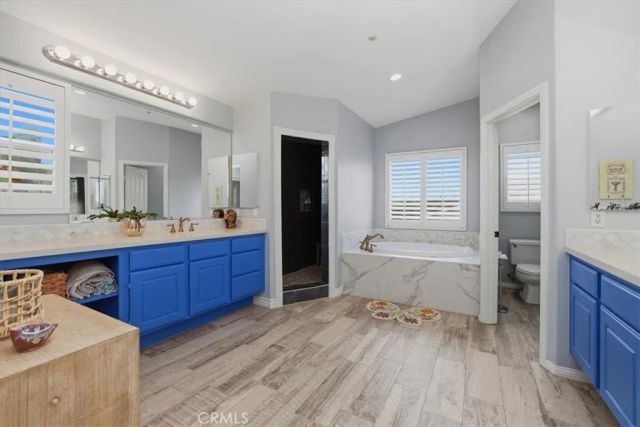 856 Harness, Norco, CA 92860