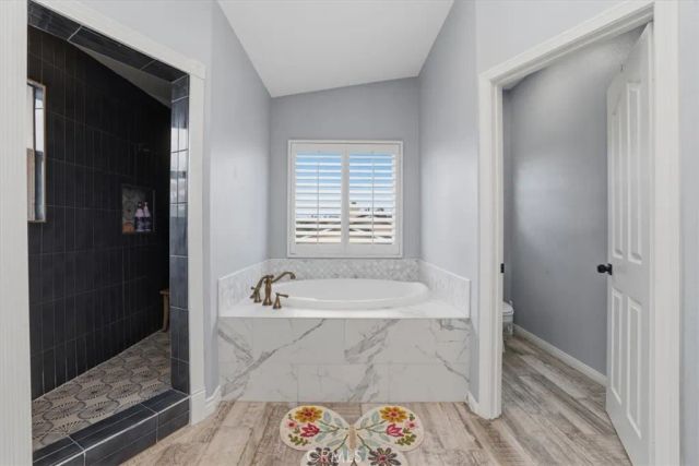 856 Harness, Norco, CA 92860