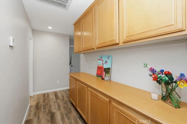 856 Harness, Norco, CA 92860