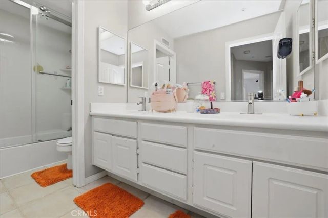 856 Harness, Norco, CA 92860