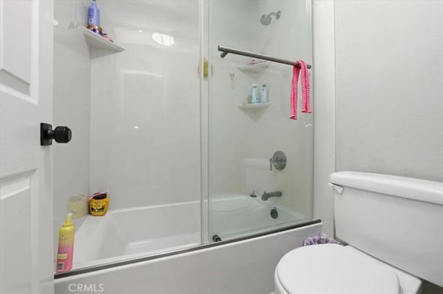 856 Harness, Norco, CA 92860