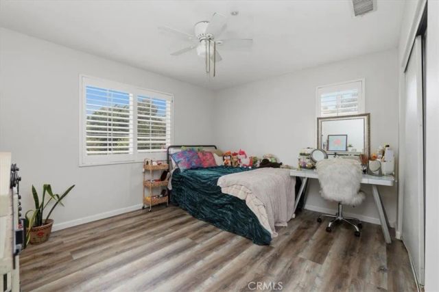 856 Harness, Norco, CA 92860