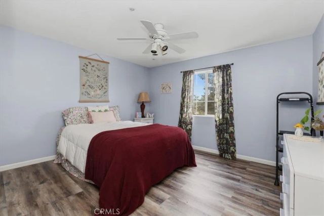 856 Harness, Norco, CA 92860