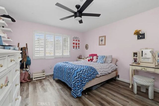 856 Harness, Norco, CA 92860