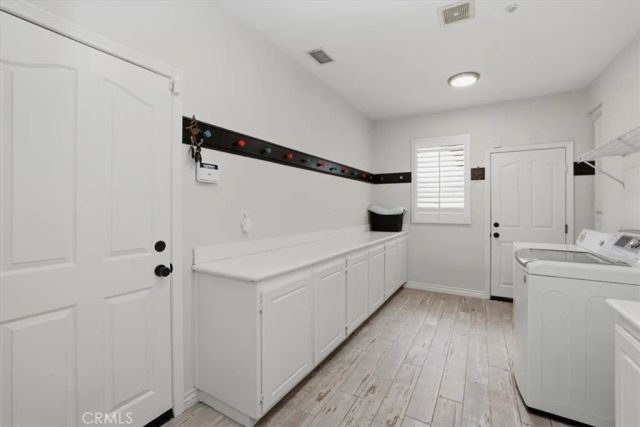 856 Harness, Norco, CA 92860