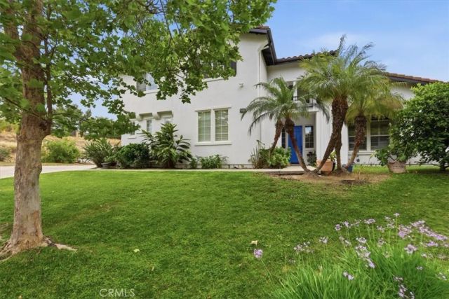 856 Harness, Norco, CA 92860