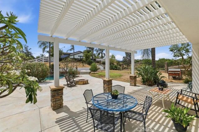 856 Harness, Norco, CA 92860