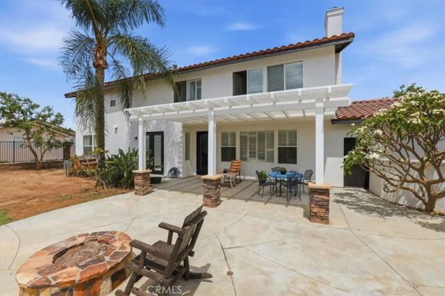 856 Harness, Norco, CA 92860