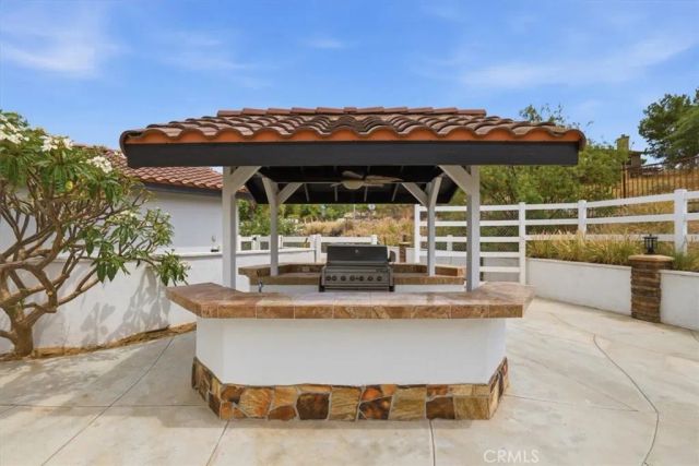 856 Harness, Norco, CA 92860