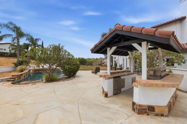 856 Harness, Norco, CA 92860