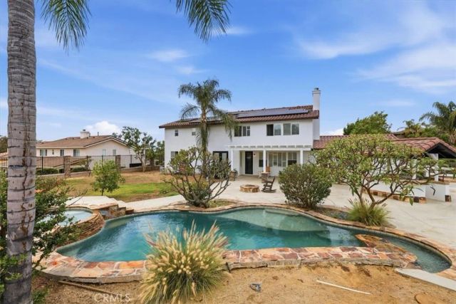 856 Harness, Norco, CA 92860