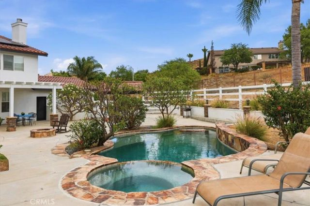 856 Harness, Norco, CA 92860