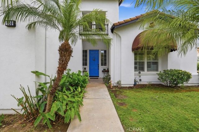 856 Harness, Norco, CA 92860