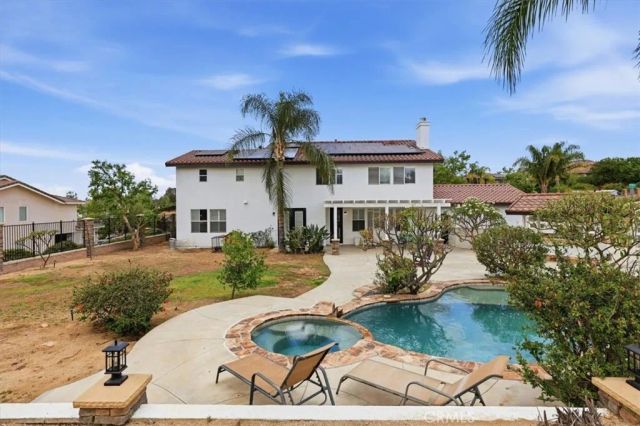 856 Harness, Norco, CA 92860
