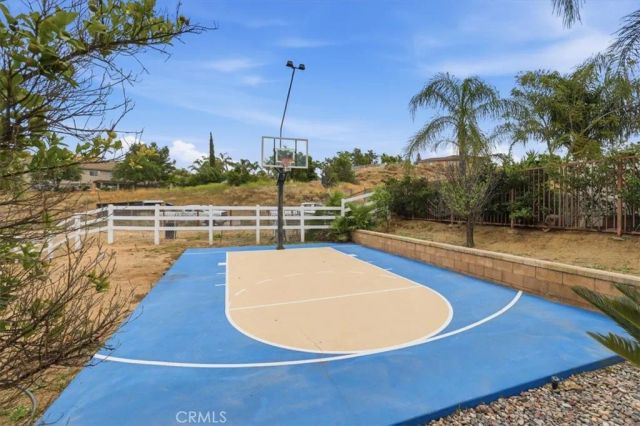 856 Harness, Norco, CA 92860