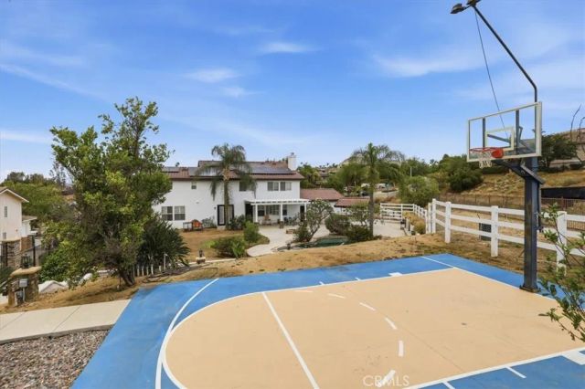 856 Harness, Norco, CA 92860