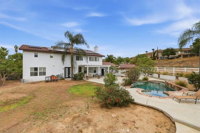 856 Harness, Norco, CA 92860