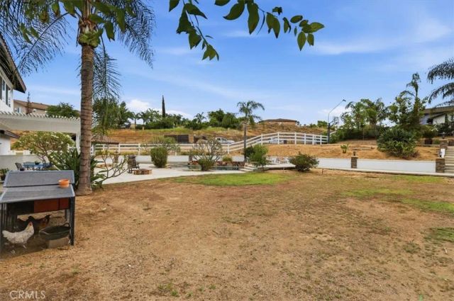 856 Harness, Norco, CA 92860