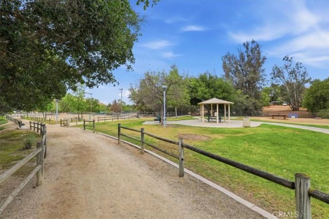 856 Harness, Norco, CA 92860