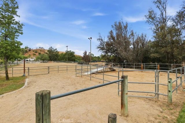 856 Harness, Norco, CA 92860