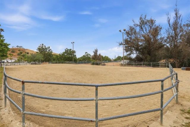 856 Harness, Norco, CA 92860