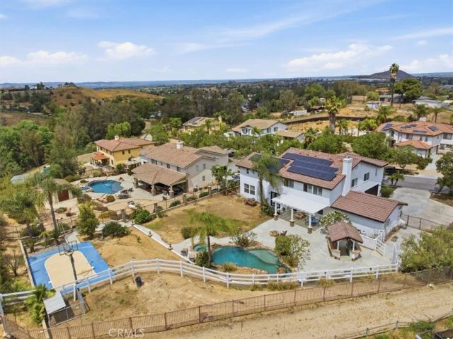 856 Harness, Norco, CA 92860