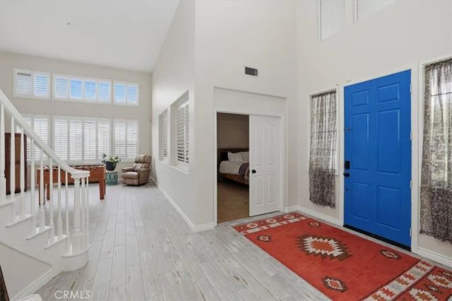 856 Harness, Norco, CA 92860
