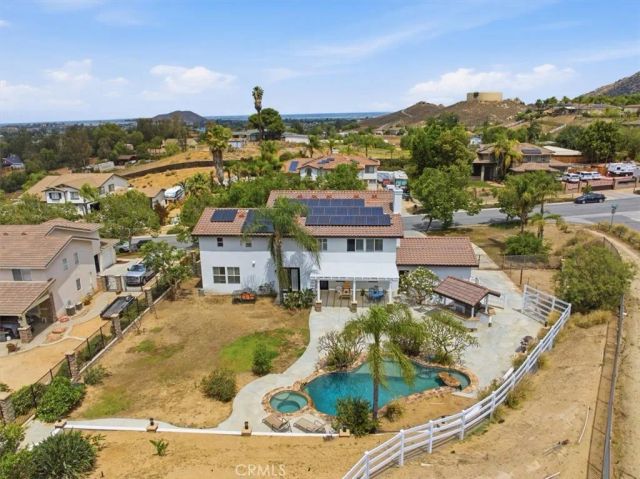 856 Harness, Norco, CA 92860