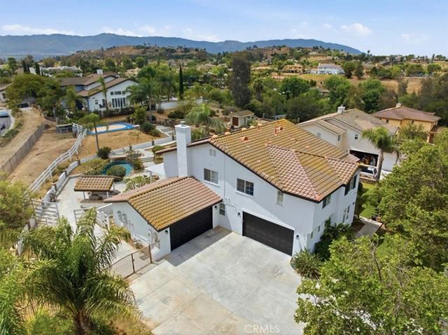 856 Harness, Norco, CA 92860