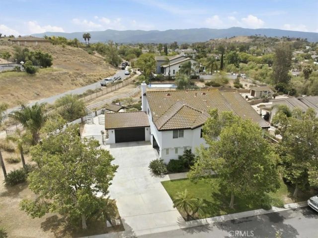 856 Harness, Norco, CA 92860