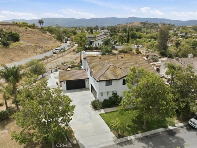 856 Harness, Norco, CA 92860