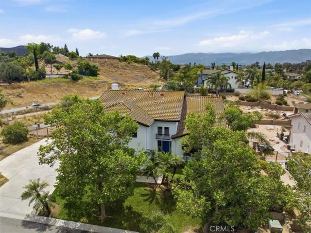 856 Harness, Norco, CA 92860