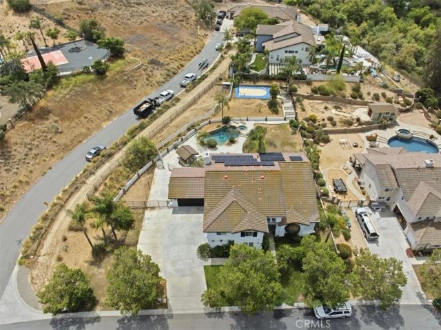 856 Harness, Norco, CA 92860
