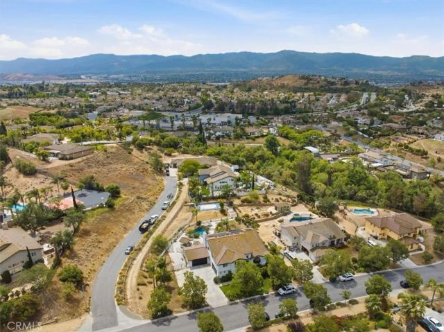 856 Harness, Norco, CA 92860