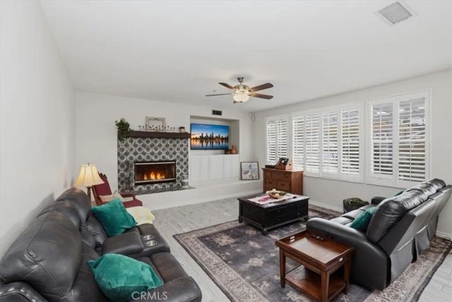 856 Harness, Norco, CA 92860