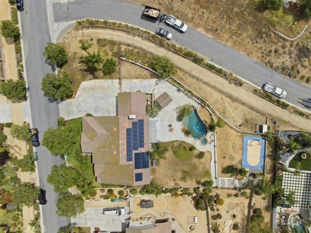 856 Harness, Norco, CA 92860